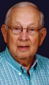 May 17, 2017: Obituaries