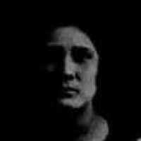 Flora de la Luz Reyes Cárdenas (1896–1988) • FamilySearch