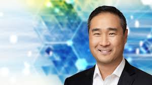 DraftKings announces leadership changes involving Jason Park and Alan  Ellingson