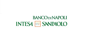 Prova ad effettuare una ricerca con l'operatore | (or) | (or): Banco Di Napoli Dopo Cinque Secoli Scompare Il Brand Il Nome Storico Verra Sostituito Definitivamente Con Quello Di Banca Intesa Il Corrierino