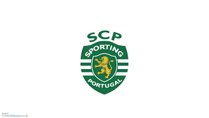 Detailed info on squad, results, tables, goals scored, goals conceded, clean sheets, btts, over 2.5, and more. Sporting Clube De Portugal 960x544 Wallpaper Teahub Io
