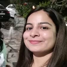 Immediate Interview Opportunities