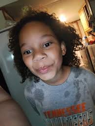 Happy 4th Birthday Wishes for Baby Girl