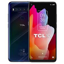 Yo también quiero liberar mi alcatel tcl lx a502dl es de operador simple mobile pero nada, lo quiero usar como telefono y no puedo, . Comprar Tcl Telefonos Desde 5 99 Tutecnopro