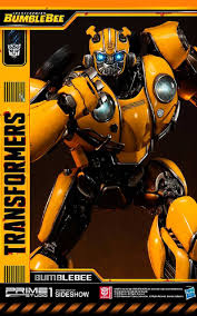 How does bumble work for females? Bumblebee Online Dating Tinder Pricing Model
