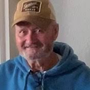 Search Michael Pratt Obituaries and Funeral Services