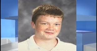 Grief counselors help students at South Central H.S. after fatal car wreck 