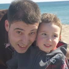 Sergio Baca (@BacaSergio)