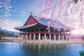 Maybe you would like to learn more about one of these? Teach English In South Korea Teach Abroad In South Korea