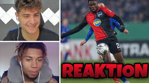 We did not find results for: Best Of Richarlison In Elis 30 0 Wl Eligella Youtube