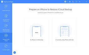 Dec 30, 2014 · place the ios device in recovery mode and then connect to your computer and restore via itunes. How Long Does It Take To Restore From Icloud Backup