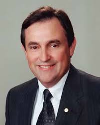 2004 Laredo Law Regular Season Media Guide