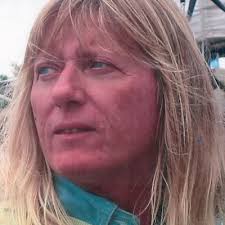 Michael J Fulwood Funeral Service Licensee Memorials and Obituaries