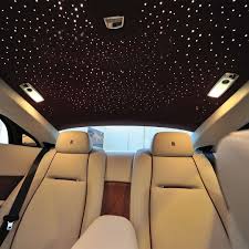 Sellers with highest buyer ratings. Auto Interior Ambient Starry Sky Light Red Blue Premium Version Car Interior Lights Interior Car Lights Car Roof