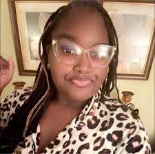 Lydia Doss (@lovingmines35) • Instagram photos and videos