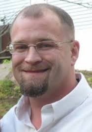 Wayne Mosier Jr. Obituary April 29, 2014