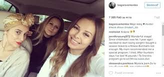 Zobrazuje se 25 podkategorií z celkového počtu 25 podkategorií v této kategorii. Najsexi Superstaristka Ukazala Sestru Pozrite Na Tu Prirodzenu Krasu A Ked Uvidite Mamu Topky Sk