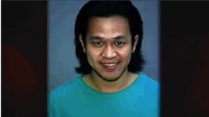 Tom Whitney and Larry Wong Murders: Where is Vincent Cheung Today?