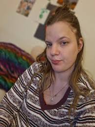 Couples prompts for writing?