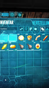 Hier klicken und gleich nachkochen. Bin Neu Und Hab Ein Problem Mitgliedervorstellungen Ark Forum Atlas Forum Deutsches Forum Fur Ark Survival Evolved Atlas Mmo
