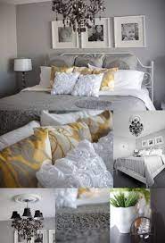 Top 10 bedroom decorating ideas yellow and gray top 10 bedroom decorating ideas yellow and gray home nice home there are no other words to spell it out it. Pin By Paula Ray On Home Decor Grey Home Decor Bedroom Makeover Home Decor Inspiration