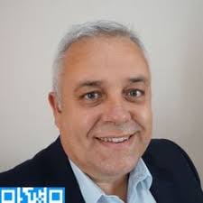 Jean Gatellier : Adresse et numéro de téléphone