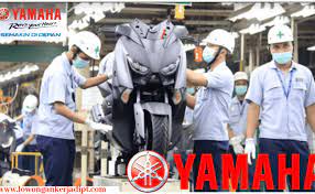 Pt softex indonesia tidak pernah bekerja sama dengan travel agent / biro perjalanan tertentu dalam proses rekrutmen. Kisi Kisi Tes Pt Yamaha 2 Guru Ilmu Sosial Cute766