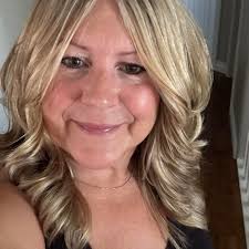 Classic Joke Monday: What did the pony say when it had a sore throat? I  apologize, I am a little horse!