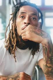 Obituary for Darnell Nelson Dutton