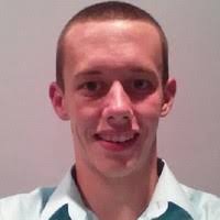 Steven Bushman Email & Phone Number