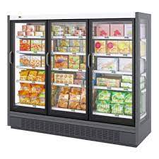 We did not find results for: Cabinets For Commercial Refrigeration Applications Carrier Commercial Refrigeration