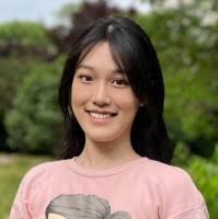 80+ "Haina" profiles