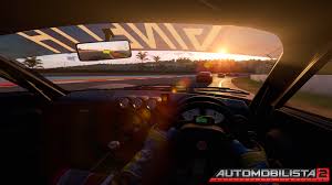 How to redeem driving simulator op working codes. Automobilista 2 January 2021 Development Update Reiza Studios Forum