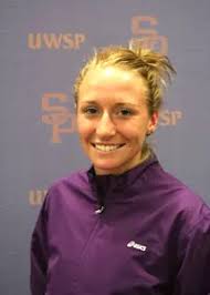 Claire Roberts (10/18/2010)