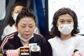 Jun 18, 2021 · 裁決理由指，控方證人在辨證第五被告鄧懷琛的過程中， 有足夠時間、理想光線，以及可以近距離觀察到被告容貌，影像片段截圖亦清晰，法官相信. Umenwsygsryrfm