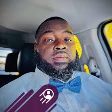 Tickets for the 2025 KTBS 3 St. Jude Dream Home 🏠 are now