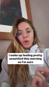 If you're feeling overwhelmed right now I hope this helps. 🦋