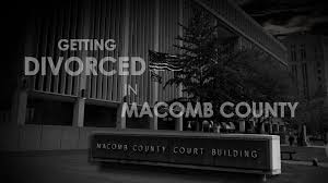 Lucido & Manzella, P.C.