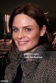 21 Chris Anthony I M The Most Normal Person I Know Photos & High Res  Pictures