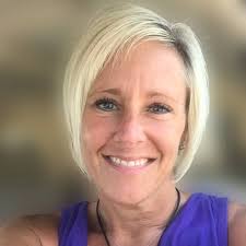 The Dream Connection