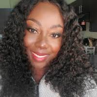 50+ "Lashonda" profiles