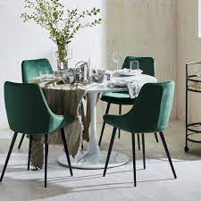 Factory wholesale dinning room furniture high quality chair stainless steel leg modern design dark gray fabric dining chair. Stock Wholesale Leisure Pink Design Restaurant Nordic Metal Luxury Upholstered Cheap Modern Velvet Fabric Dining Chairs Buy Dining Chair Dining Room Chairs European Style Dining Room Chairs Product On Alibaba Com