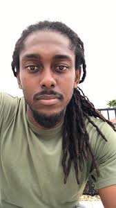 Michael Shumake Jr. added a new photo.