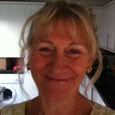 why is the Fire Station flag at half-mast today?