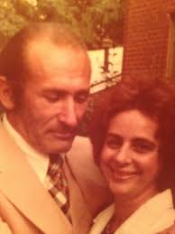 DAVID EDELSTEIN Obituary (2014)