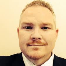 Ken Yee Email & Phone Number