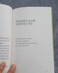 취향에 있는 핀