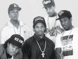 Check spelling or type a new query. Gangstas And Playas A Closer Look At The 90s Rap Scene By Toni Walker Rap Chronicles Medium