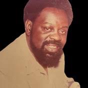 Lott Family Obituaries