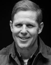 Jetty Hires Apparel Industry Vet as COO; Sets Future Plans